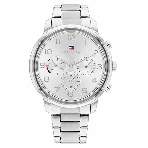 TOMMY HILFIGER 38 mm Nữ 1782523