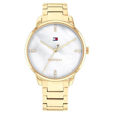 Đồng hồ Tommy Hilfiger 36 mm Nữ 1782546