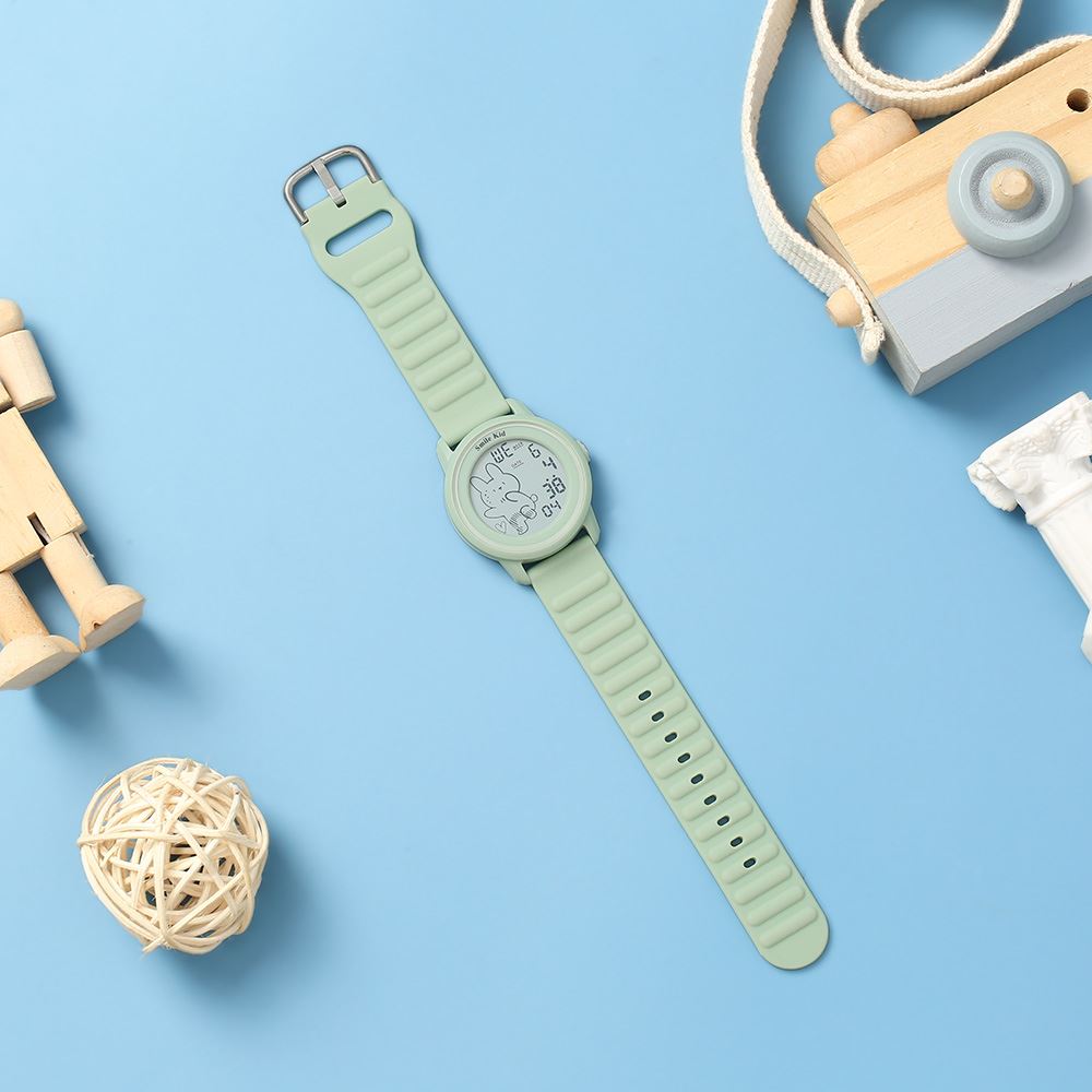 Đồng hồ Smile Kid 41 mm Trẻ em SL413-01SK