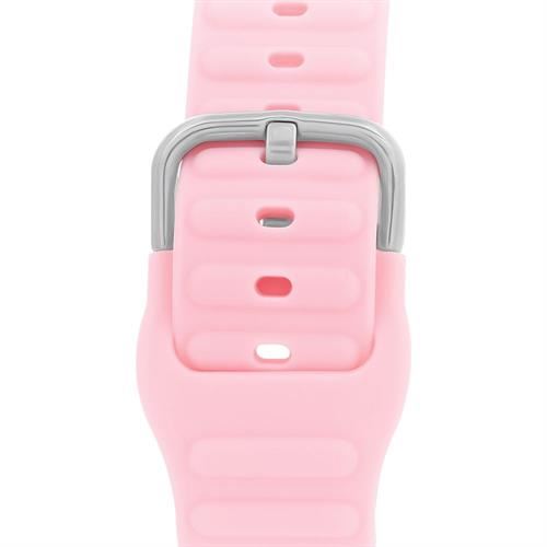 Đồng hồ Smile Kid 41 mm Trẻ em SL413-02SK Màu Hồng