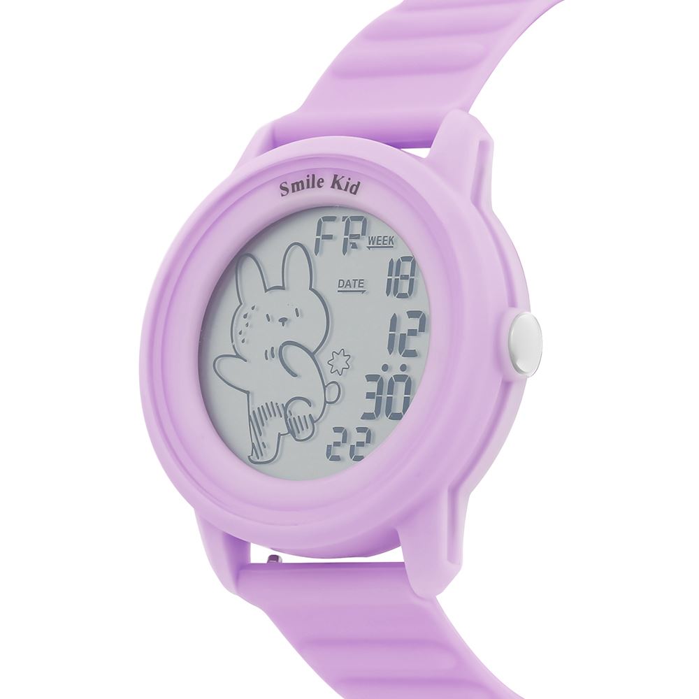 Đồng hồ Smile Kid 41 mm Trẻ em SL413-03SK - 2