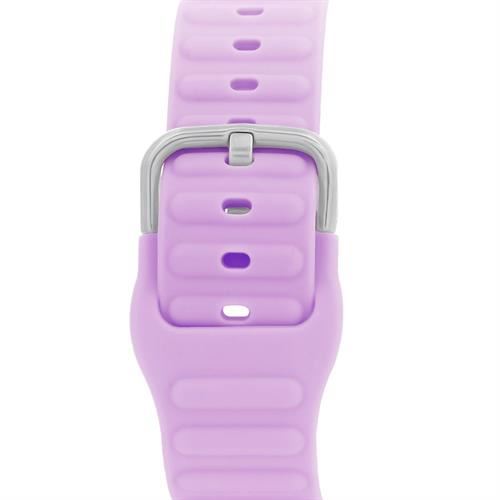 Đồng hồ Smile Kid 41 mm Trẻ em SL413-03SK Màu Tím