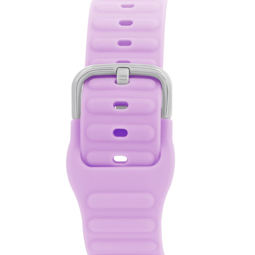 Đồng hồ Smile Kid 41 mm Trẻ em SL413-03SK - 3