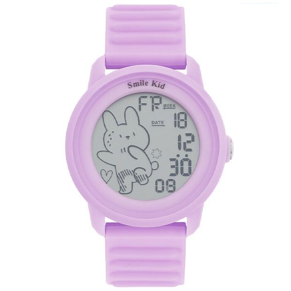 Đồng hồ Smile Kid 41 mm Trẻ em SL413-03SK
