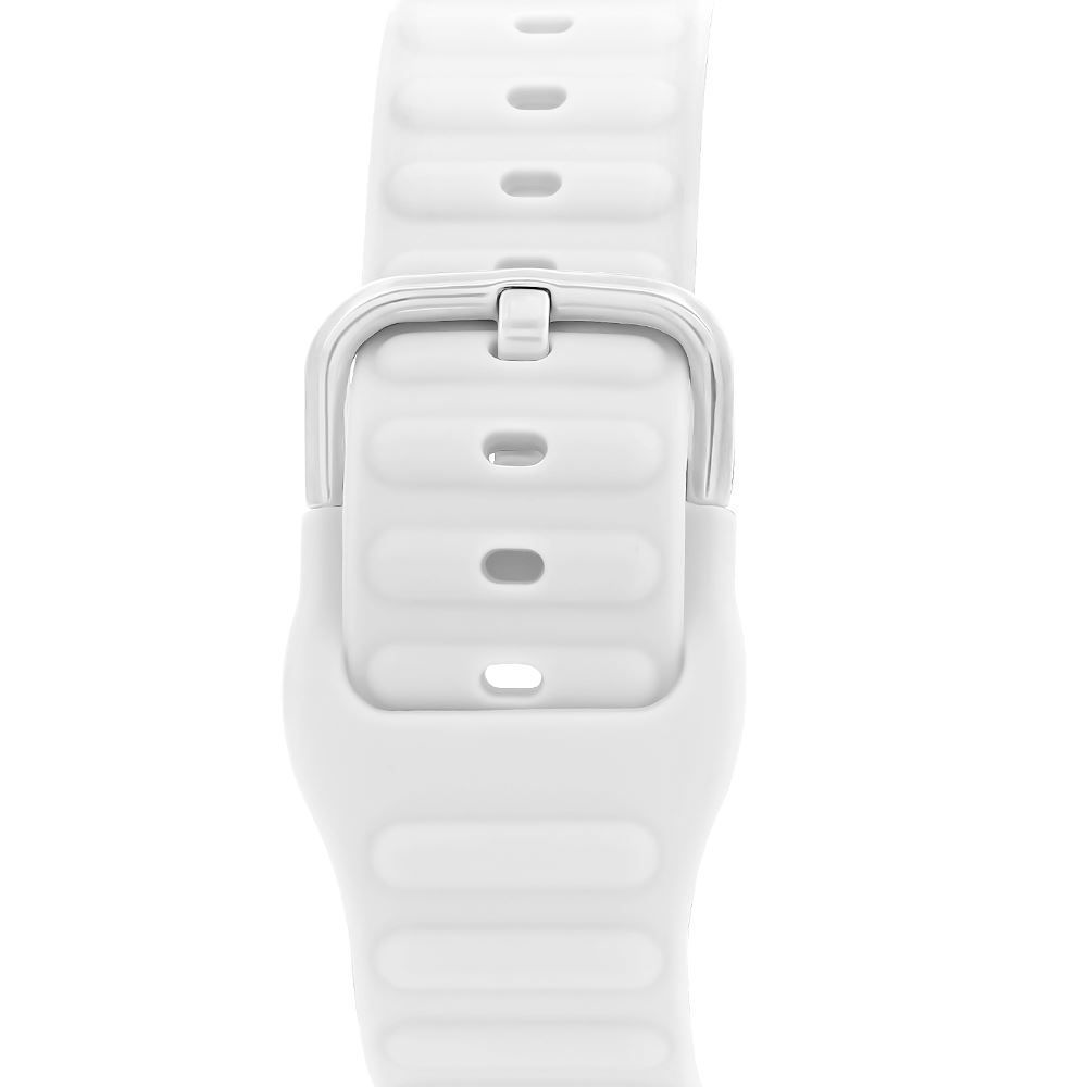 Đồng hồ Smile Kid 41 mm Trẻ em SL413-04SK Màu Trắng