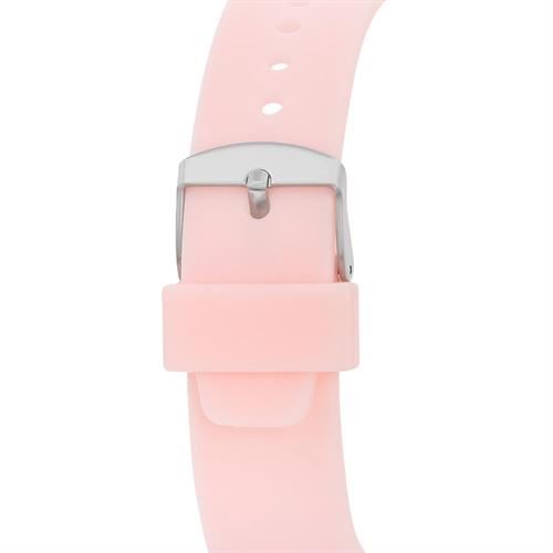 Đồng hồ Smile Kid 37.4 mm Trẻ em 2207L-3 Màu Hồng