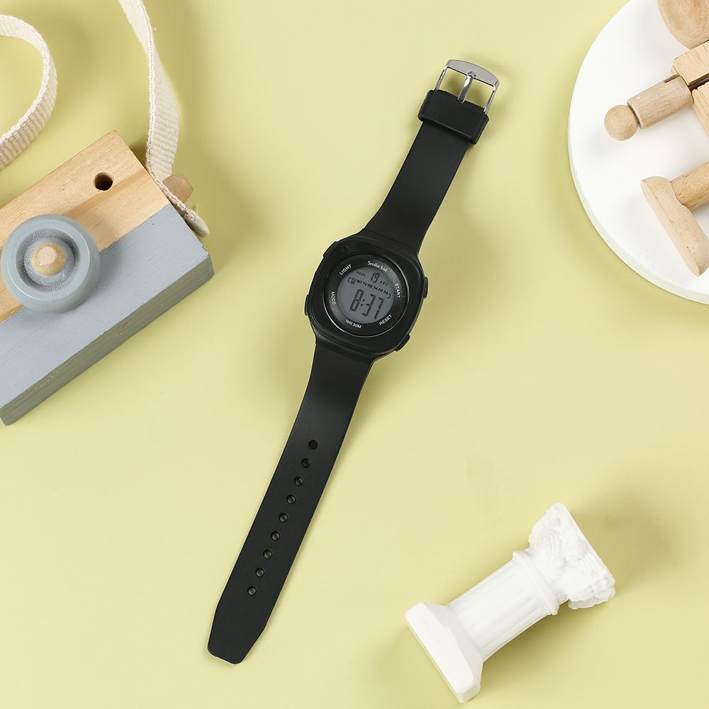 Đồng hồ Smile Kid 37.4 mm Trẻ em 2207L-1