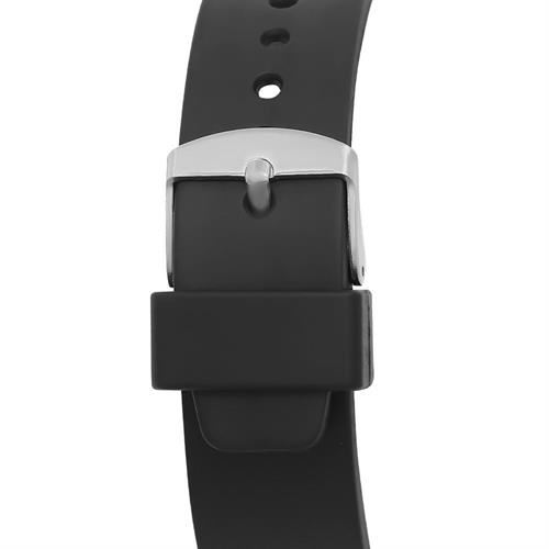 Đồng hồ Smile Kid 37.4 mm Trẻ em 2207L-1 Màu Đen