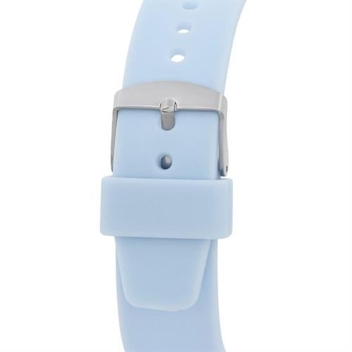 Đồng hồ Smile Kid 37.4 mm Trẻ em 2207L-5 Màu Xanh nhạt