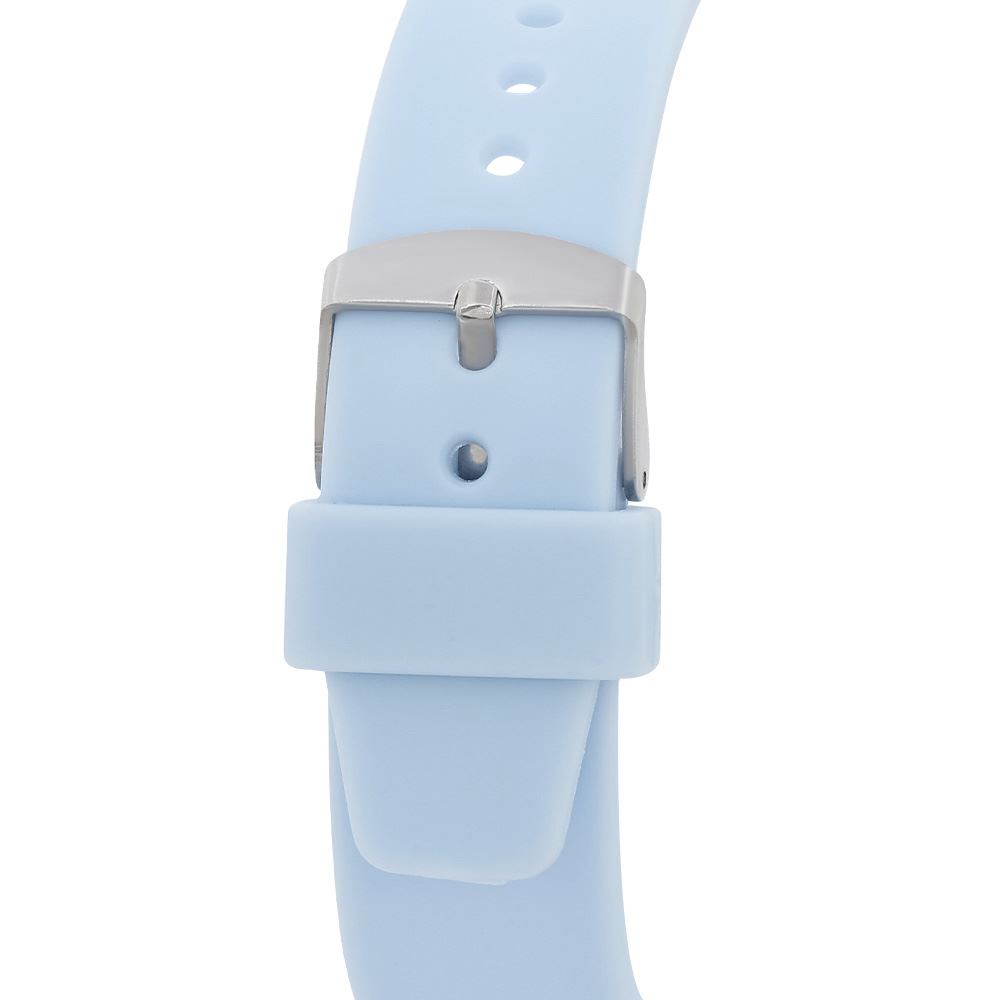 Đồng hồ Smile Kid 37.4 mm Trẻ em 2207L-5 - 4