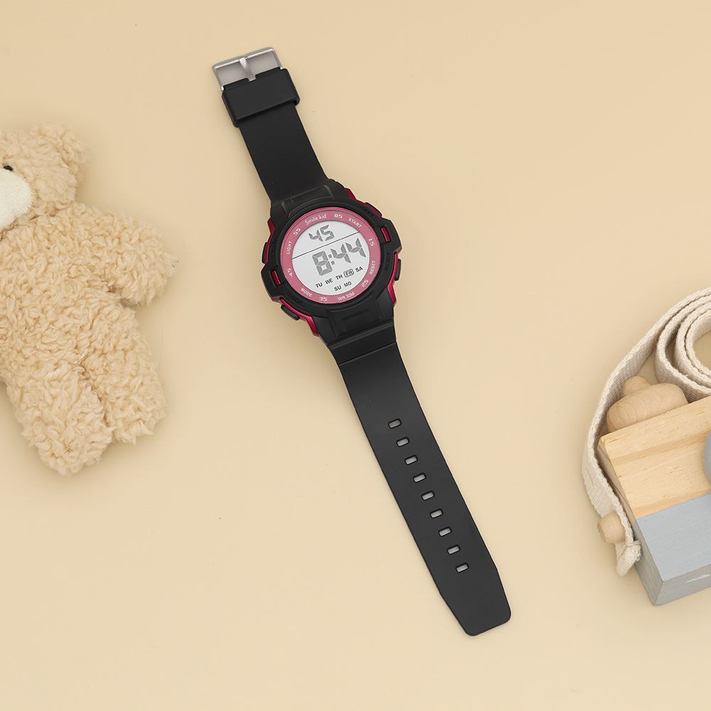 Đồng hồ Smile Kid 50.5 mm Trẻ em SL165-02