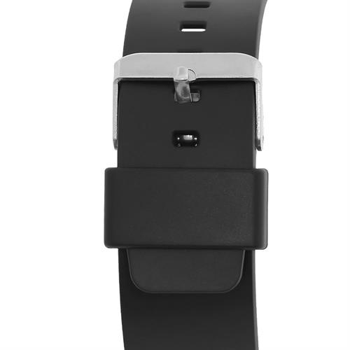 Đồng hồ Smile Kid 50.5 mm Trẻ em SL165-01 Màu Đen