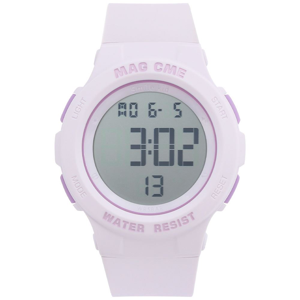 Đồng hồ Smile Kid 39 mm Trẻ em SL164-03