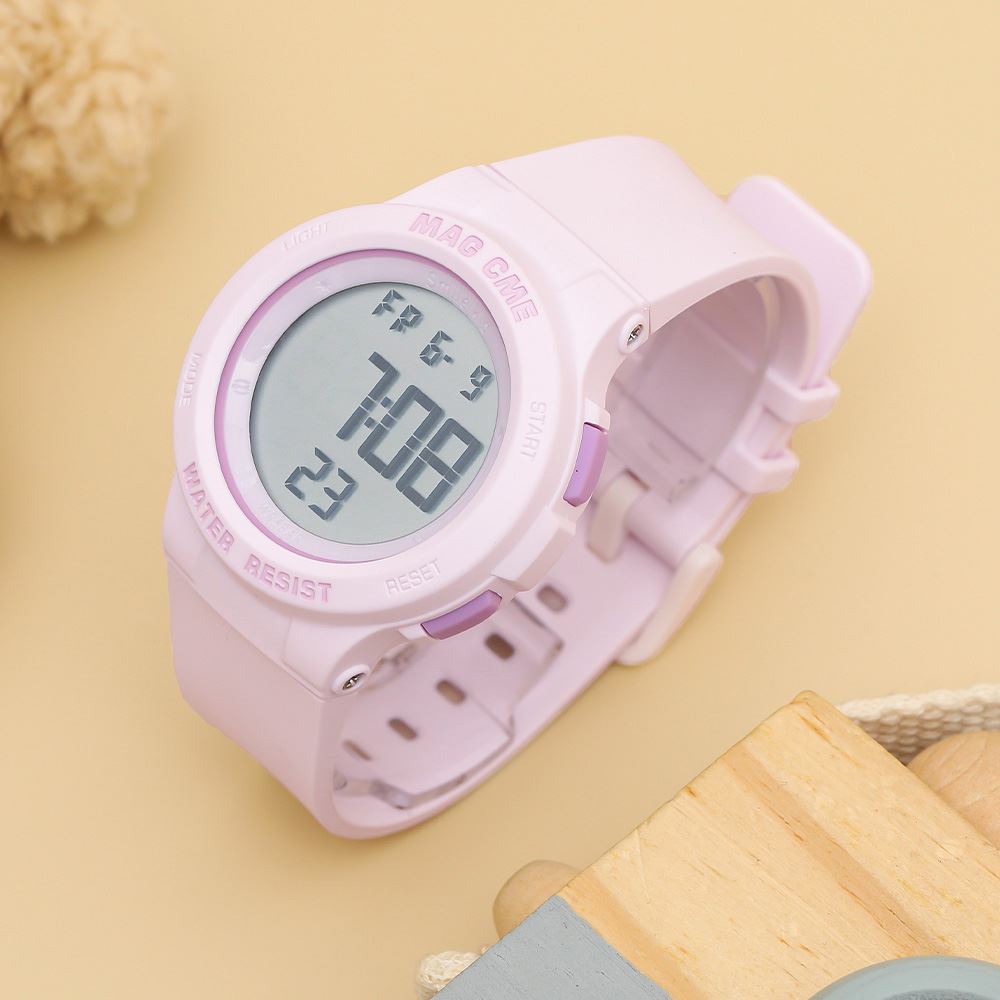 Đồng hồ Smile Kid 39 mm Trẻ em SL164-03