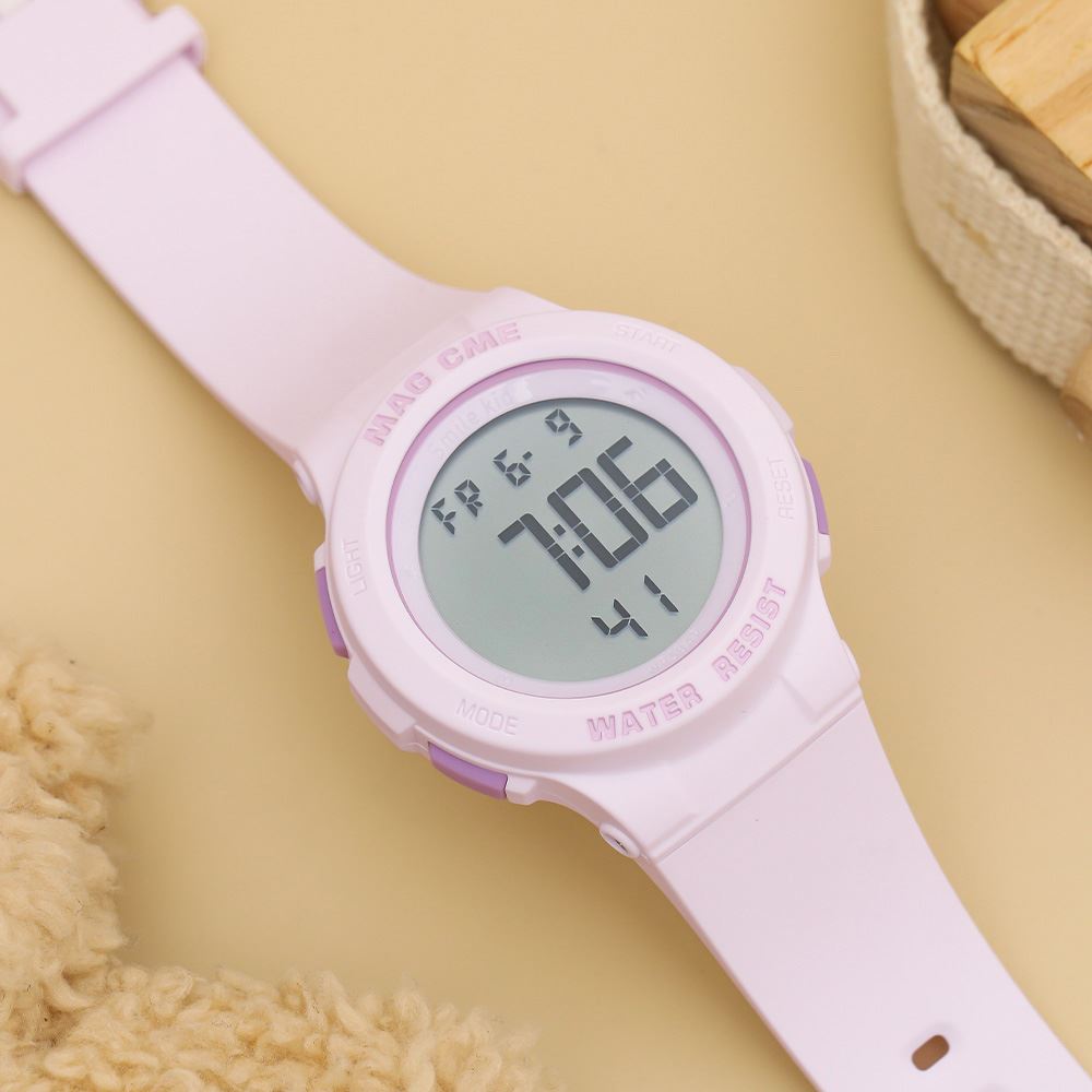 Đồng hồ Smile Kid 39 mm Trẻ em SL164-03