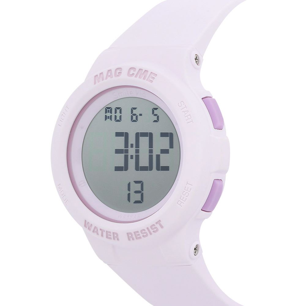 Đồng hồ Smile Kid 39 mm Trẻ em SL164-03 - 2