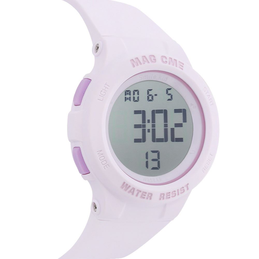 Đồng hồ Smile Kid 39 mm Trẻ em SL164-03 - 3