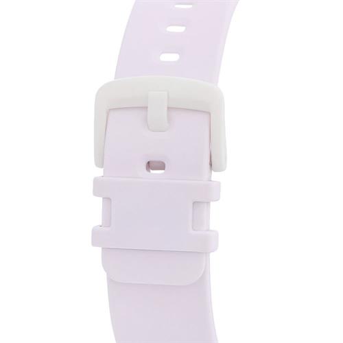 Đồng hồ Smile Kid 39 mm Trẻ em SL164-03 Màu Tím