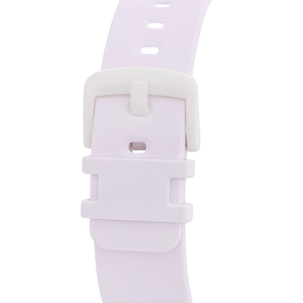 Đồng hồ Smile Kid 39 mm Trẻ em SL164-03 - 4