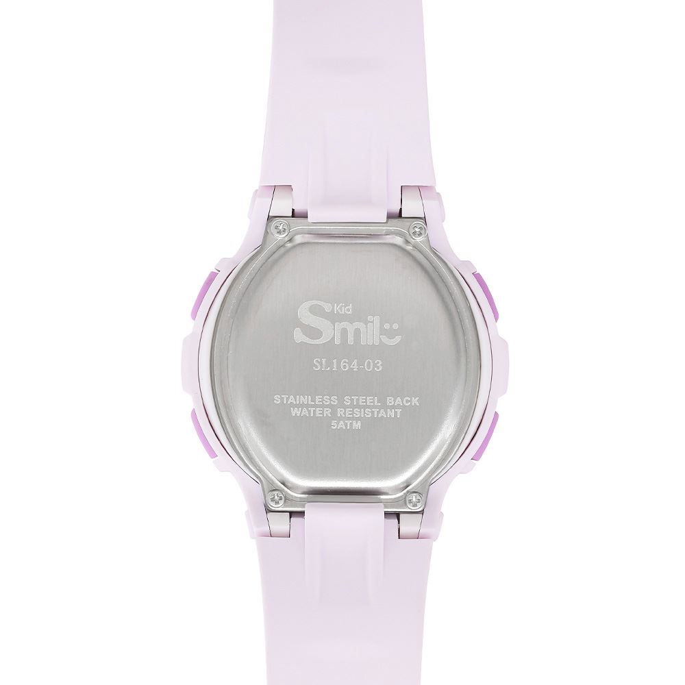 Đồng hồ Smile Kid 39 mm Trẻ em SL164-03 - 5