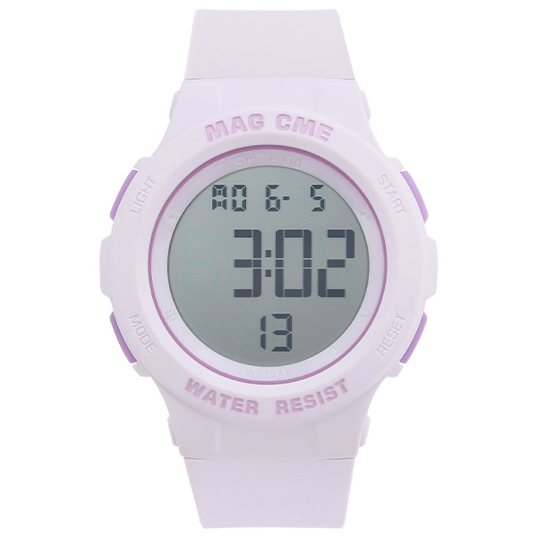Đồng hồ Smile Kid 39 mm Trẻ em SL164-03