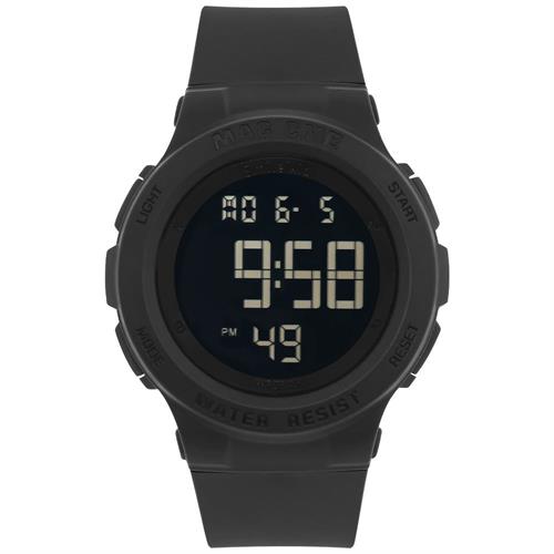 Đồng hồ Smile Kid 39 mm Trẻ em SL164-02 Màu Đen