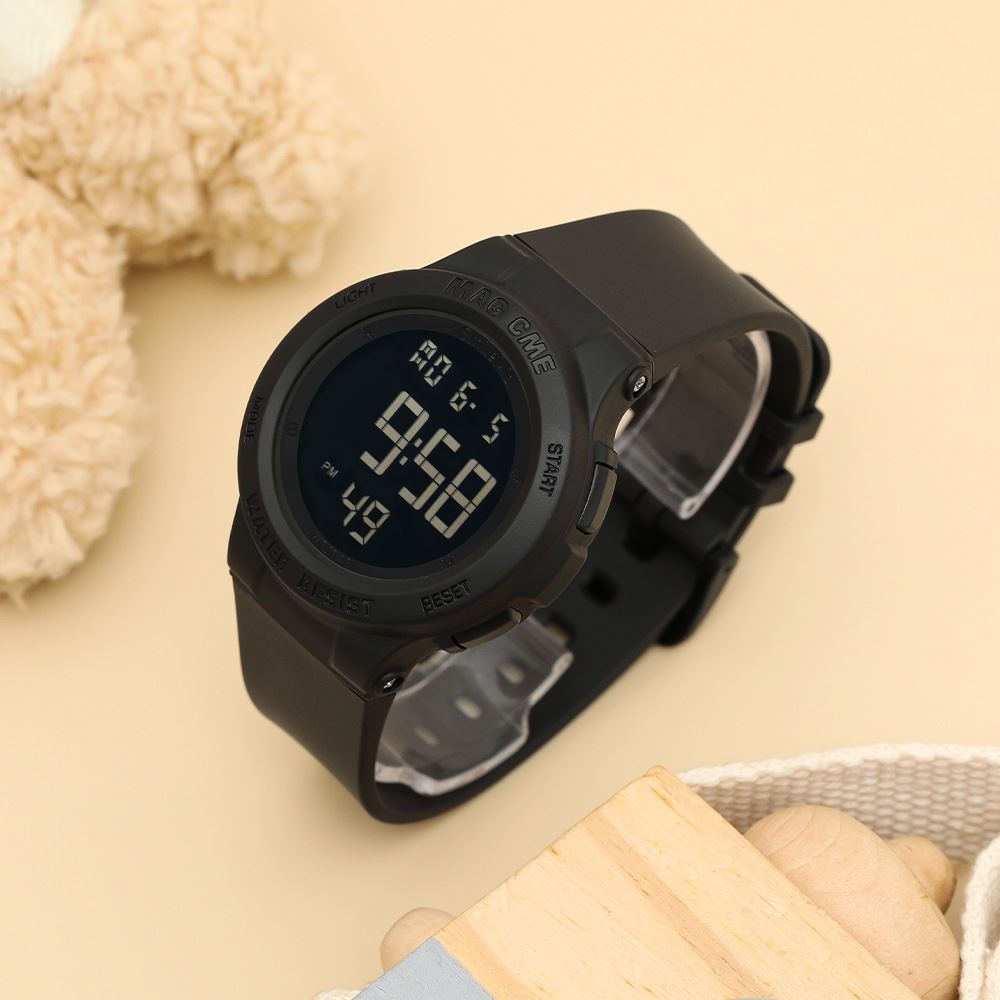 Đồng hồ Smile Kid 39 mm Trẻ em SL164-02