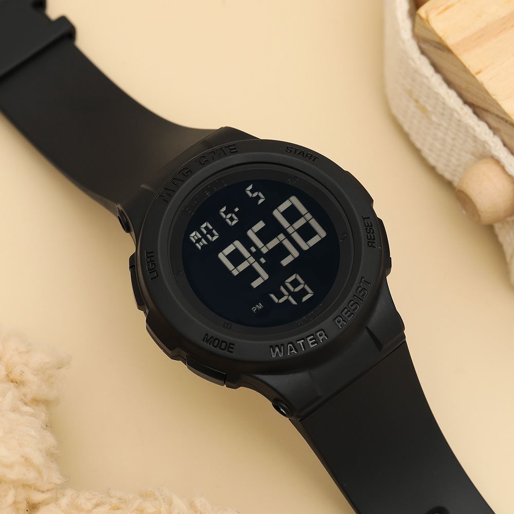 Đồng hồ Smile Kid 39 mm Trẻ em SL164-02