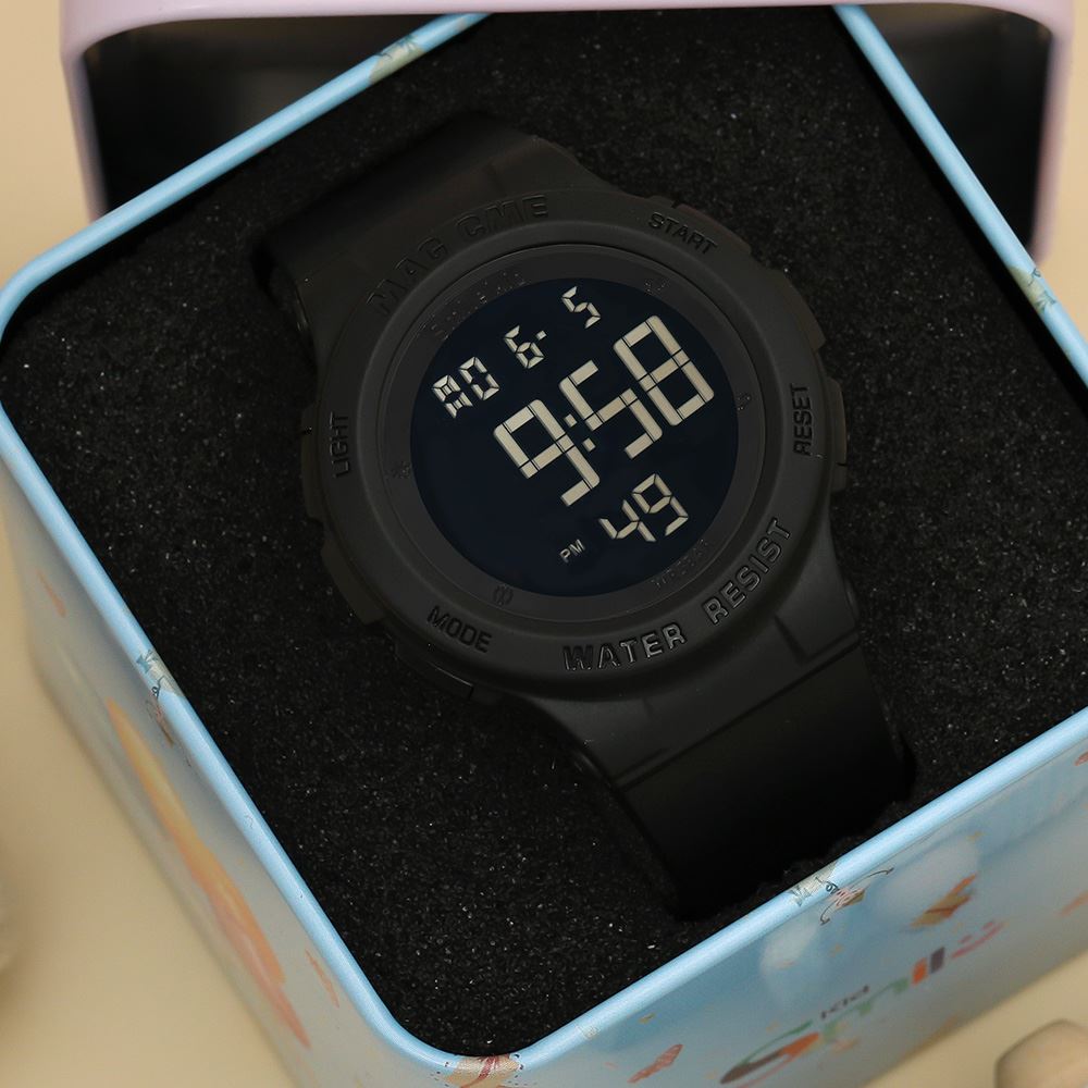 Đồng hồ Smile Kid 39 mm Trẻ em SL164-02