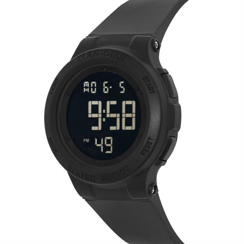 Đồng hồ Smile Kid 39 mm Trẻ em SL164-02 Màu Đen