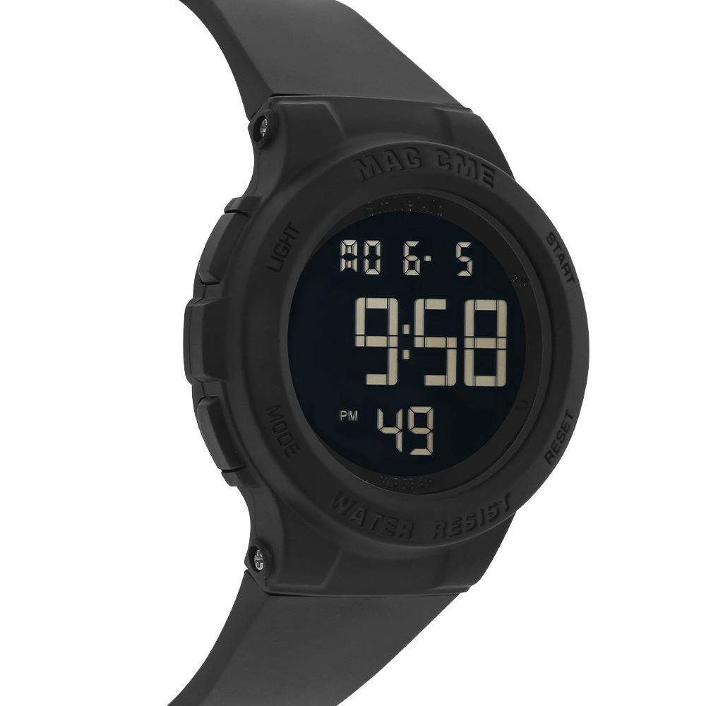 Đồng hồ Smile Kid 39 mm Trẻ em SL164-02 - 3