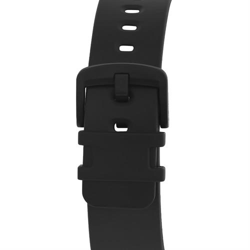 Đồng hồ Smile Kid 39 mm Trẻ em SL164-02 Màu Đen