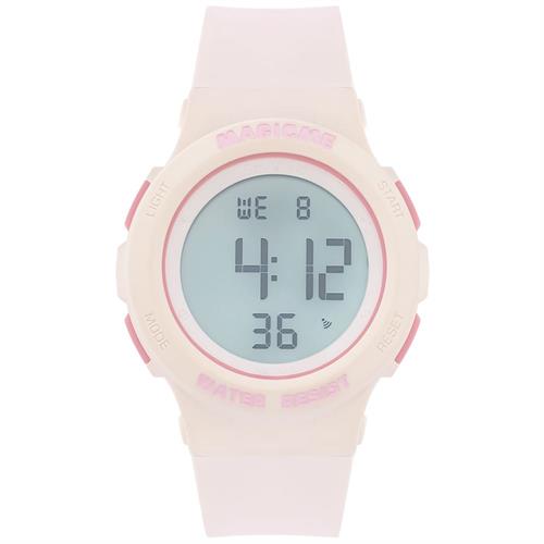 Đồng hồ Smile Kid 39 mm Trẻ em SL164-01 Màu Hồng