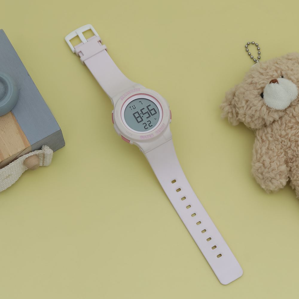 Đồng hồ Smile Kid 39 mm Trẻ em SL164-01