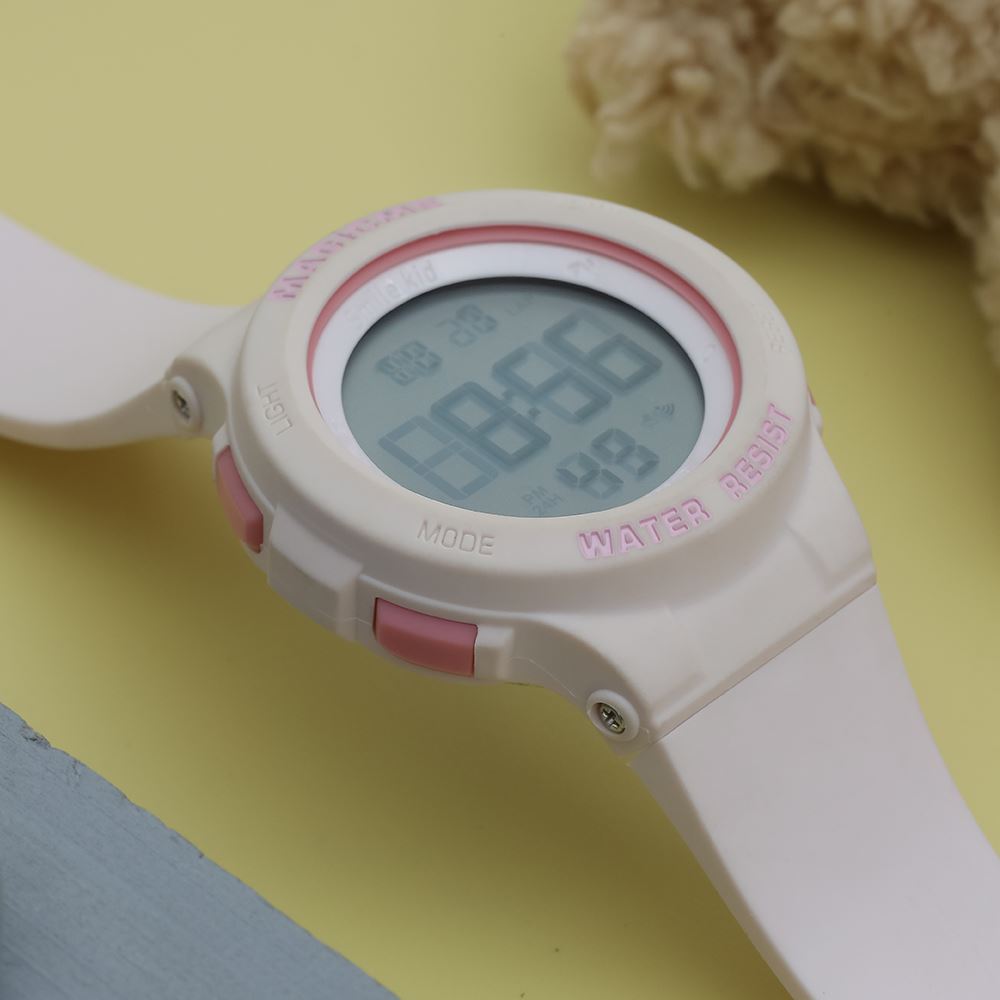 Đồng hồ Smile Kid 39 mm Trẻ em SL164-01