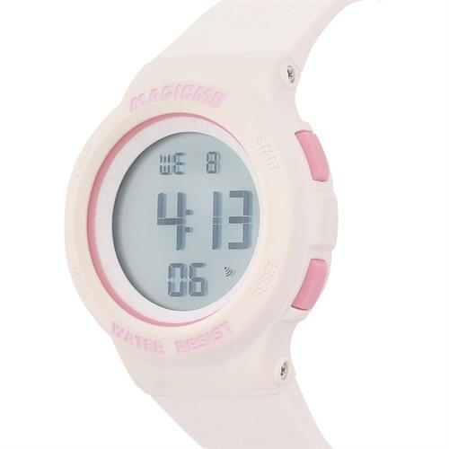 Đồng hồ Smile Kid 39 mm Trẻ em SL164-01 Màu Hồng