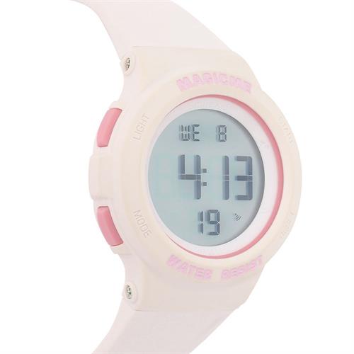 Đồng hồ Smile Kid 39 mm Trẻ em SL164-01 Màu Hồng