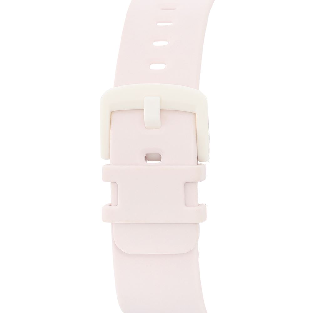 Đồng hồ Smile Kid 39 mm Trẻ em SL164-01 Màu Hồng