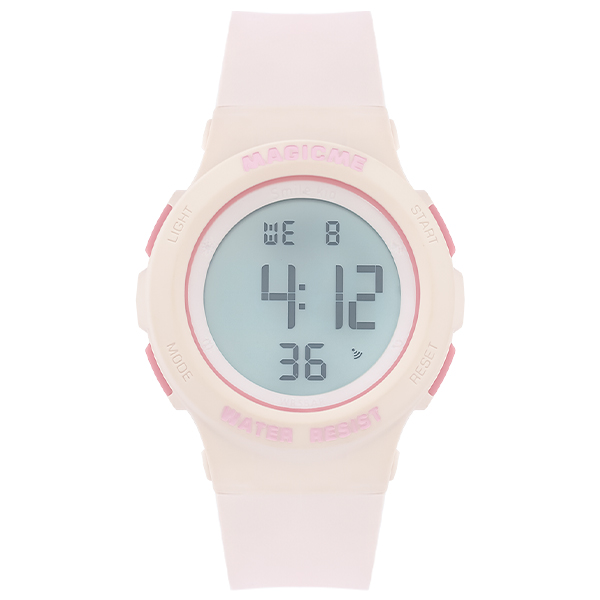 Đồng hồ Smile Kid 39 mm Trẻ em SL164-01