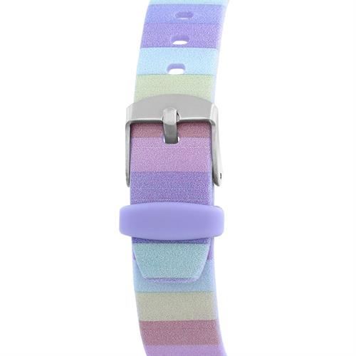 Đồng hồ Smile Kid 34 mm Trẻ em SL163-03 Màu Tím