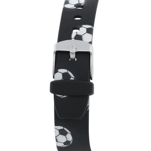 Đồng hồ Smile Kid 34 mm Trẻ em SL163-02 Màu Đen