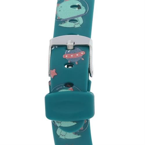 Đồng hồ Smile Kid 35 mm Trẻ em SL162-04 Màu Xanh