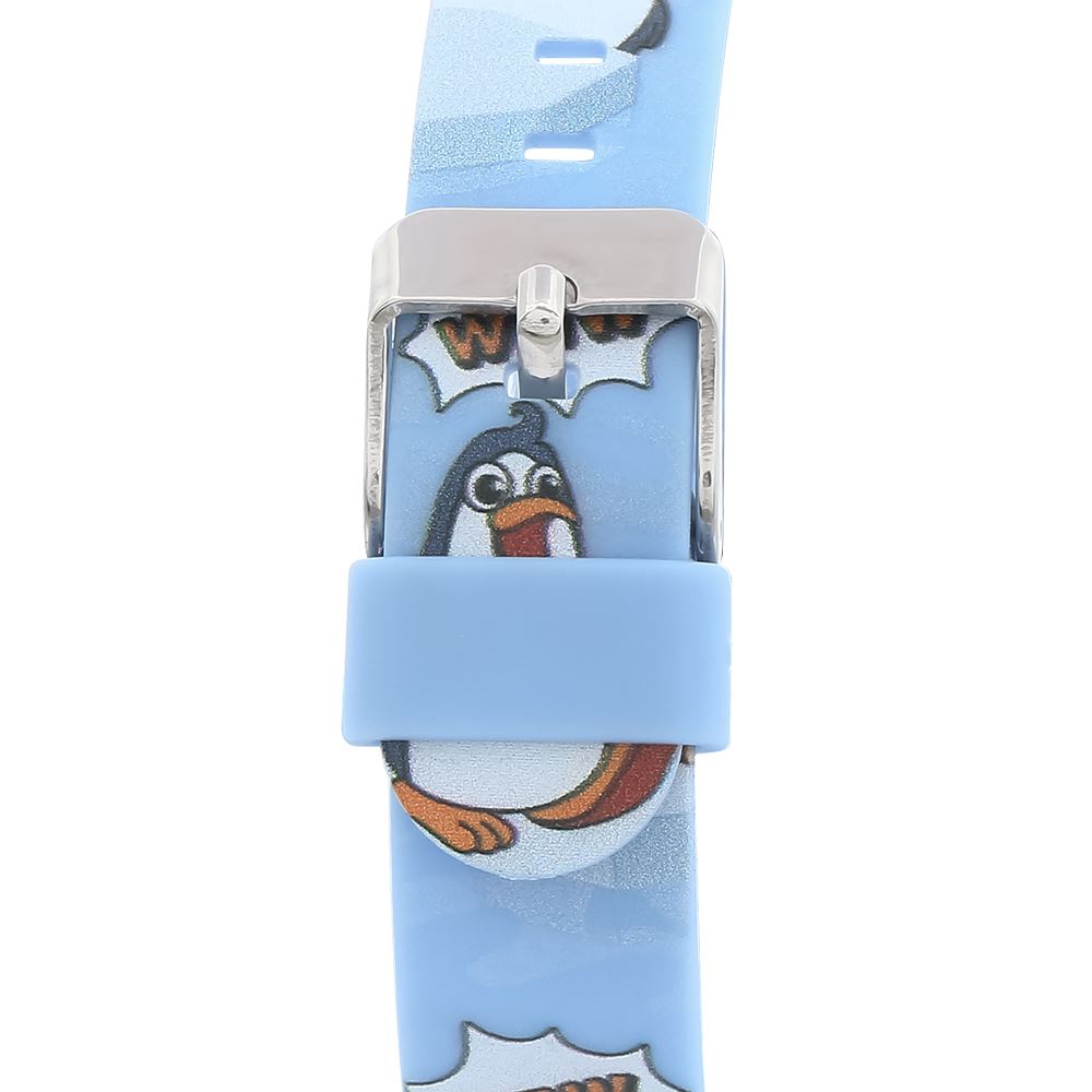 Đồng hồ Smile Kid 34.8 mm Trẻ em SL161-05 - 4