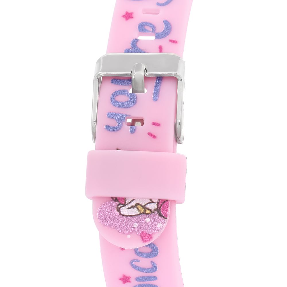 Đồng hồ Smile Kid 34.8 mm Trẻ em SL161-04 - 4