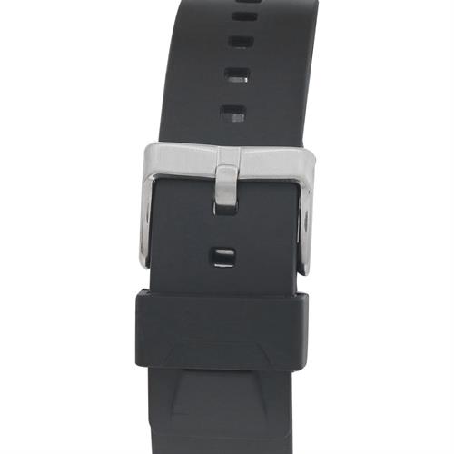 Đồng hồ Smile Kid 50 mm Trẻ em SL160-01 Màu Đen