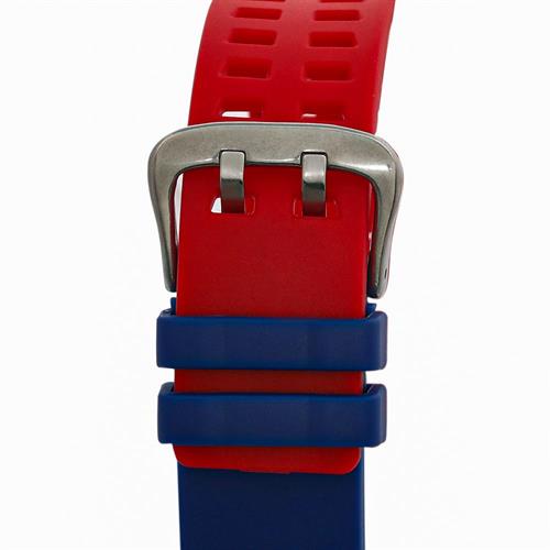 Đồng hồ Smile Kid 45 mm Trẻ em SL159-02 Màu Đỏ