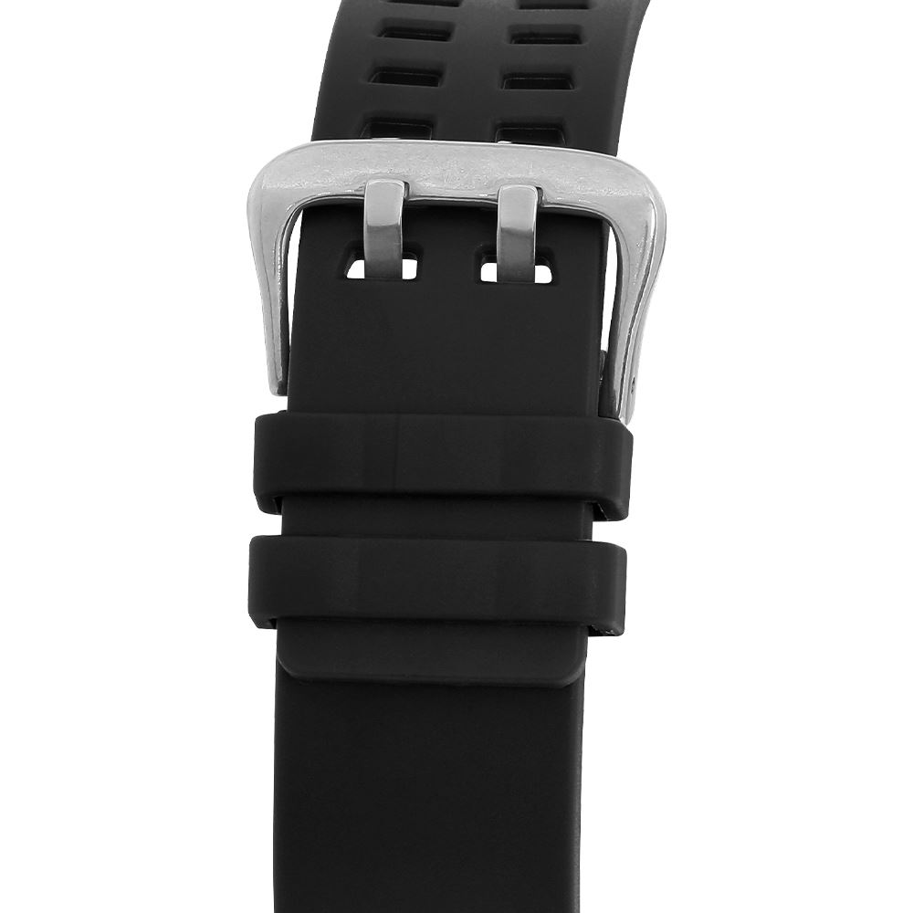 Đồng hồ Smile Kid 45 mm Trẻ em SL159-01 Màu Đen