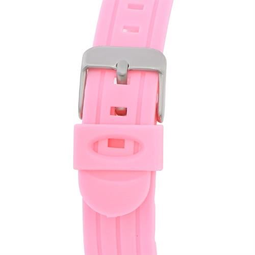 Đồng hồ Smile Kid 38 mm Trẻ em SL157-02 Màu Hồng