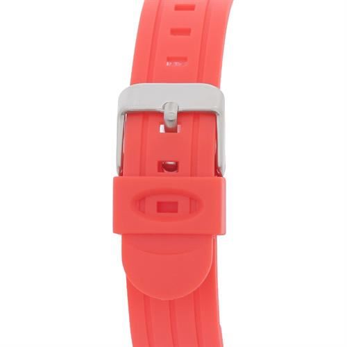 Đồng hồ Smile Kid 38 mm Trẻ em SL157-01 Màu Cam