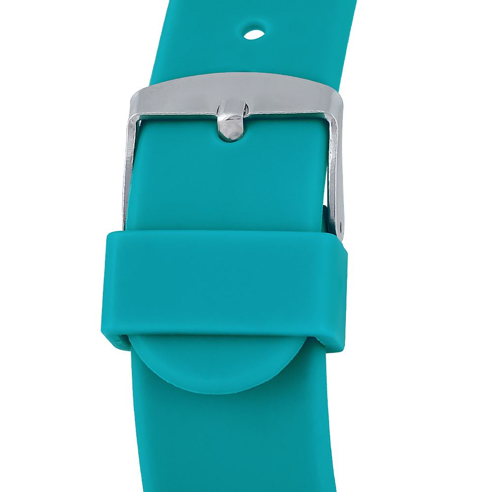 Đồng hồ Smile Kid 37.5 mm Trẻ em 2125L-1 Màu Xanh Dương